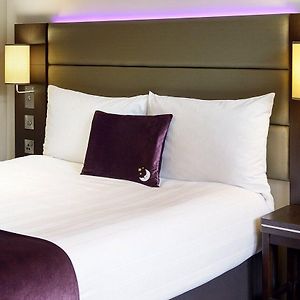 Premier Inn Basildon
